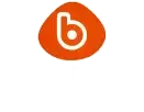 brillikonoida.com